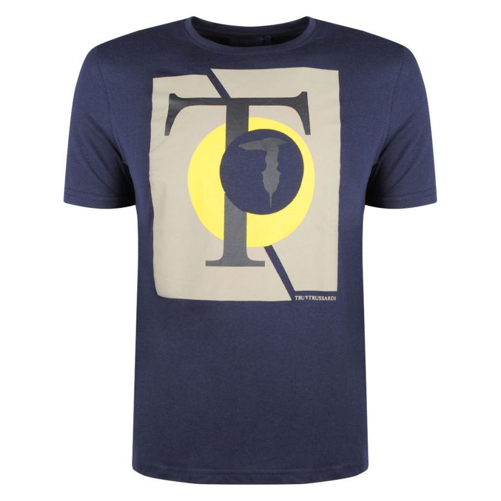 trussardi-t-shirt-jersey