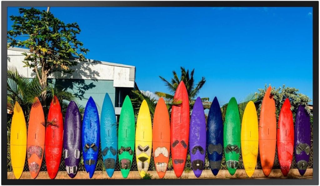 samsung-smart-signage-om55b-139-7cm-55-led-bl