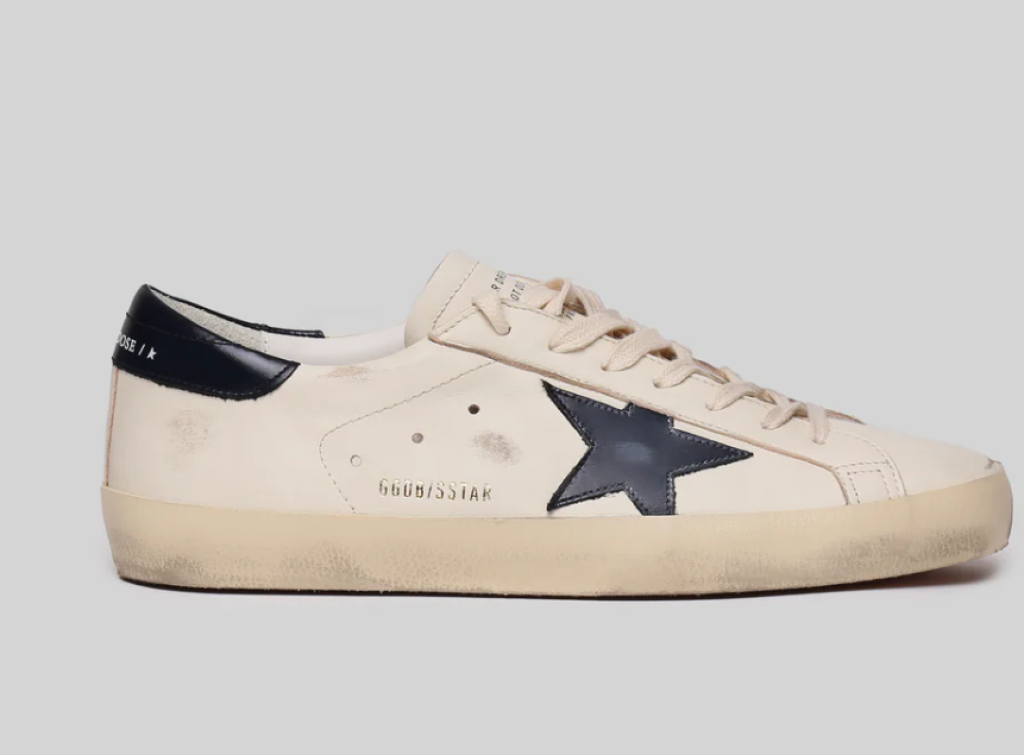 golden-goose-scarpe-da-ginnastica-super-star-da-uomo