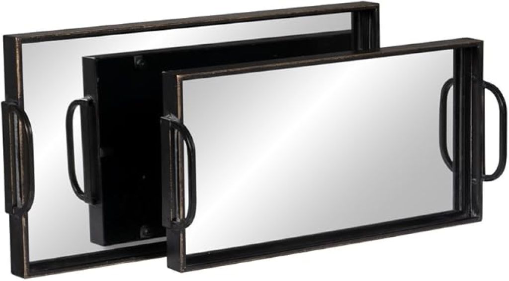 vassoi-per-aperitivi-nero-ferro-55-5-x-29-x-9-cm-2-unita