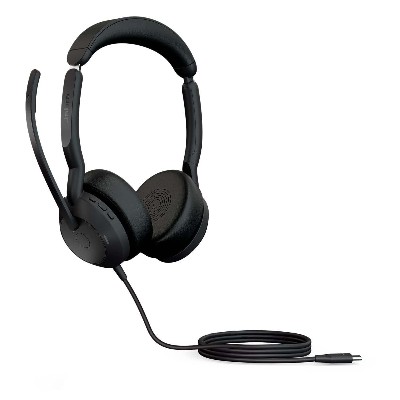 jabra-evolve2-50-cuffie-stereo-cablate-con-jabra-air-comfort-usb-c-tutte-le-piattaforme-stereo-evolve2-50