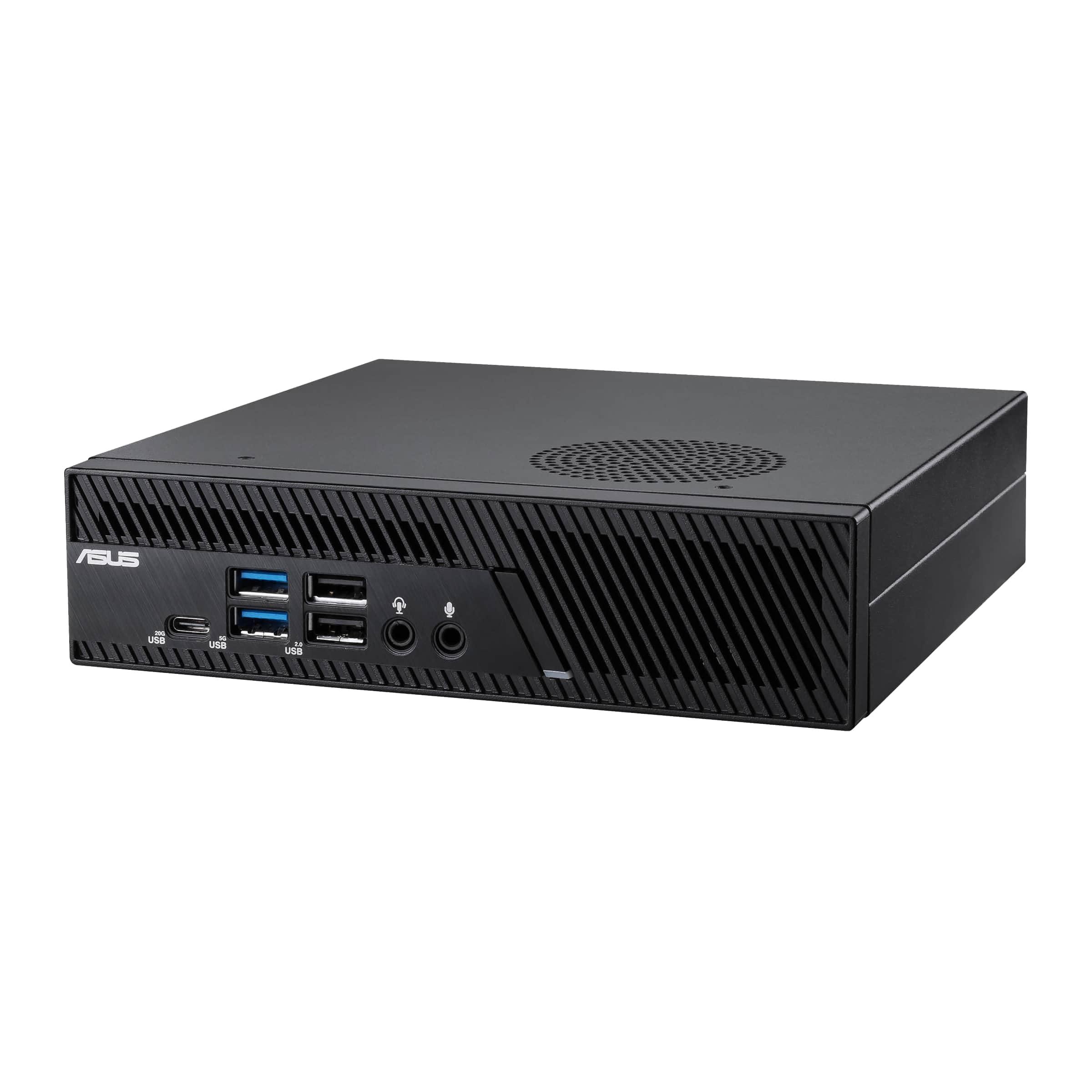 asus-pb63-b5047mh-mini-pc-core-i5-13400-2-5-ghz-ram-16-gb-ssd-512-gb-grafica-uhd-730-wi-fi-6e-1gbe-bluetooth-5-2-wlan-802-11a-b-g-n-ac-ax-wi-fi-6e