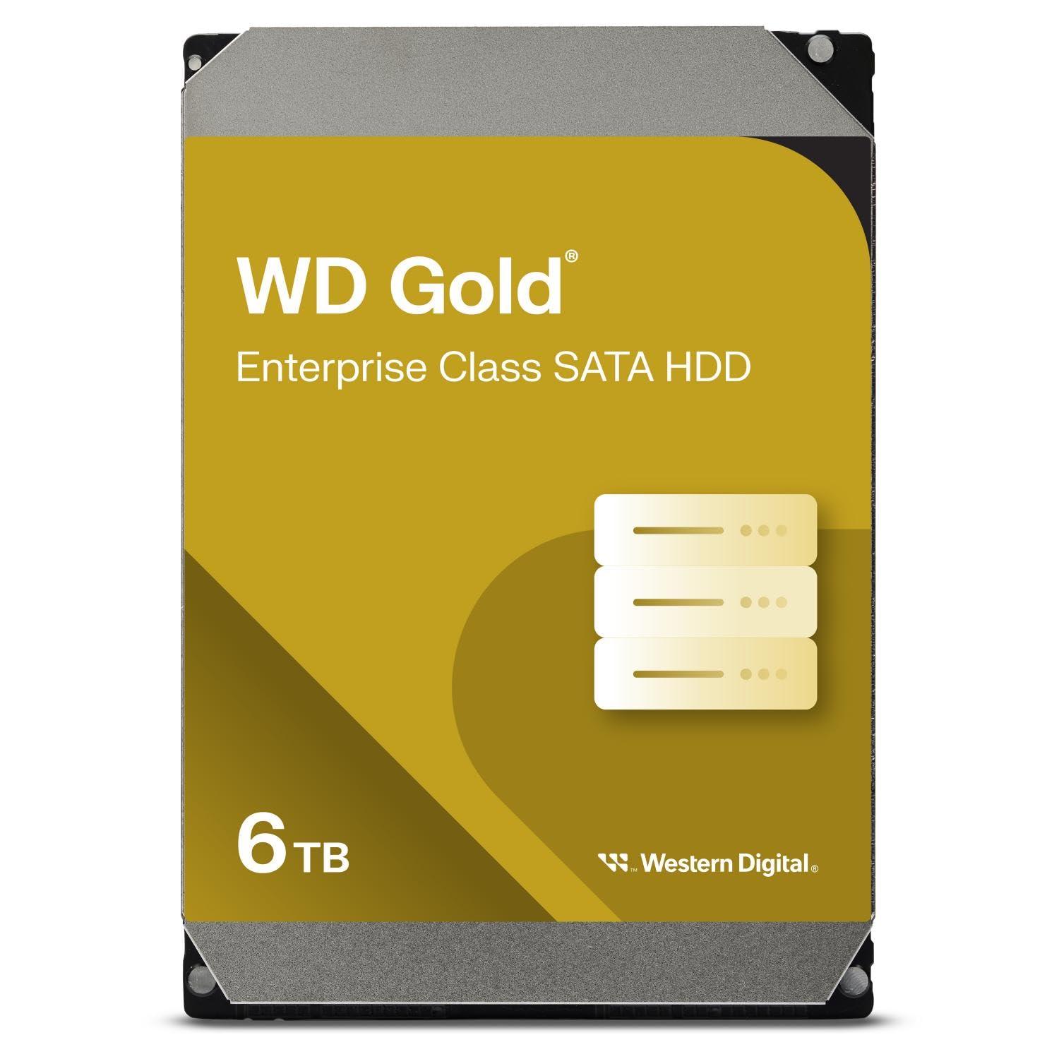western-digital-wd-gold-wd6004fryz-6-tb