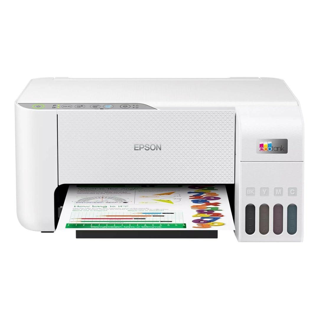 epson-ecotank-l3276-wifi-a4-multifunktionsdrucker-mit-wi-fi-und-kontinuierlicher-tintenzufuhr-c11cj67436