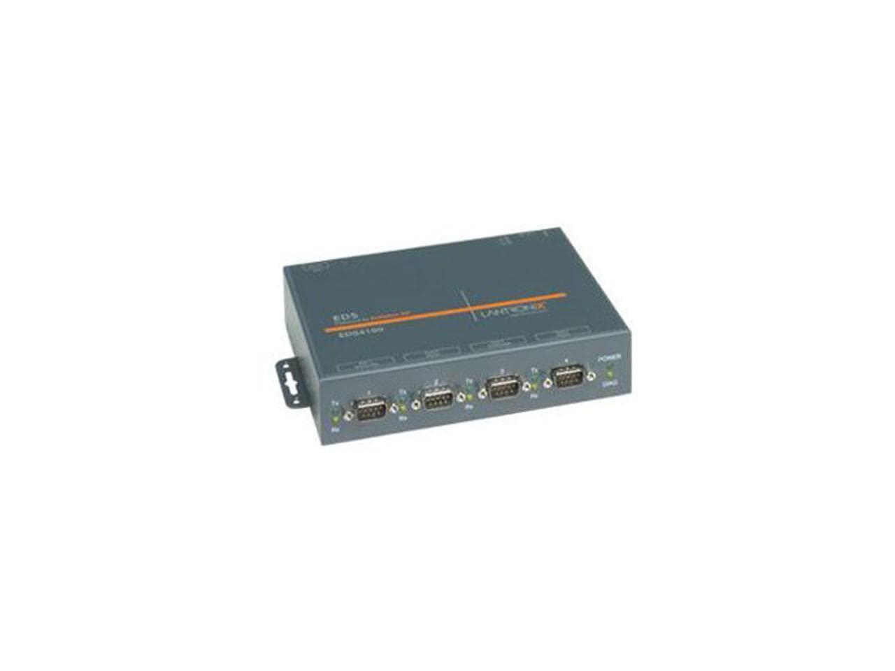 nuovo-lantronix-ed41000p2-01-device-server-4-port-ser-int-power-supply-with-regiona