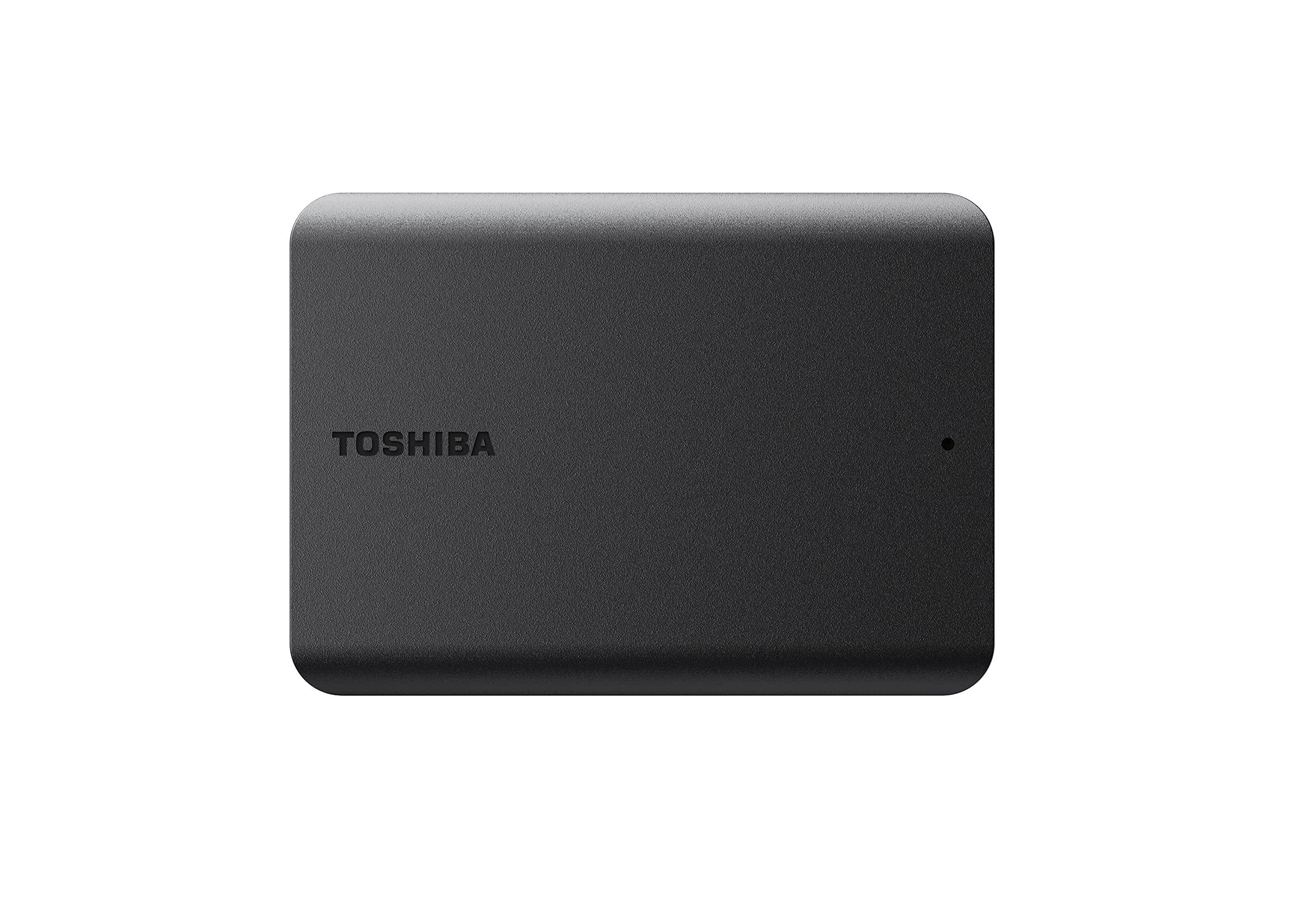 disque-dur-externe-toshiba-canvio-basics-1-to-noir