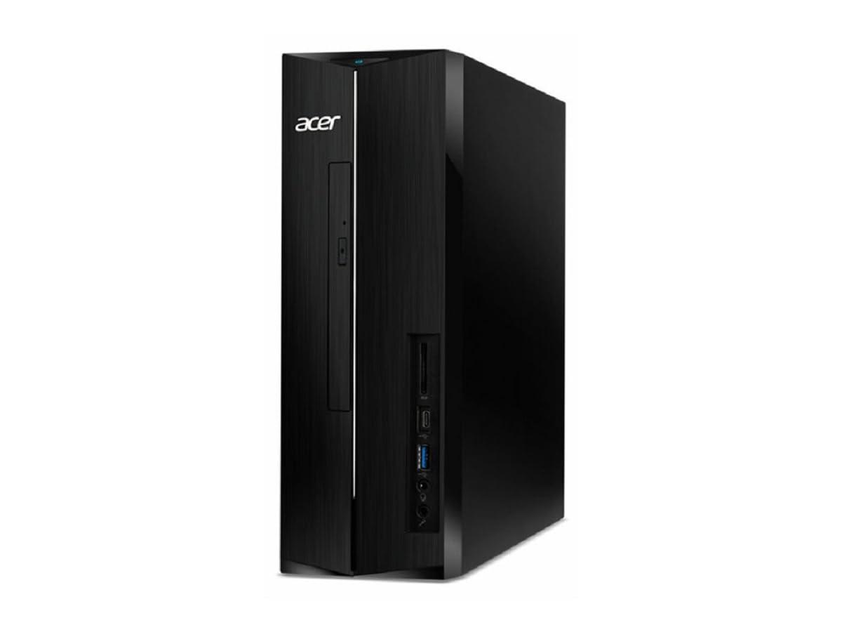 acer-aspire-xc-1785-sff-pc-intel-core-i5-14400-16gb-ddr5-ram-512gb-ssd-intel-uhd-grafik-ohne-betriebssystem