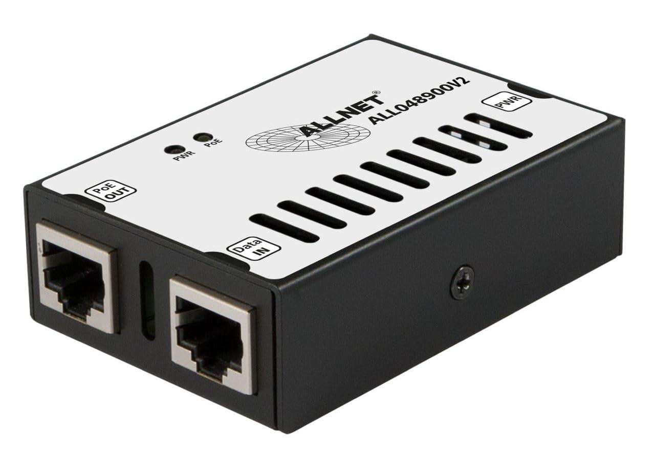 allnet-z-poe-injektor-industrial-multigigabit-poe-bt-con-power-booster-15-4w-30w-90w-presa-poe-din