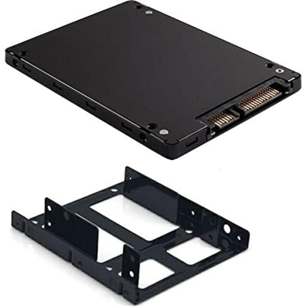 512-gb-3-5-tlc-ssd-sataiii