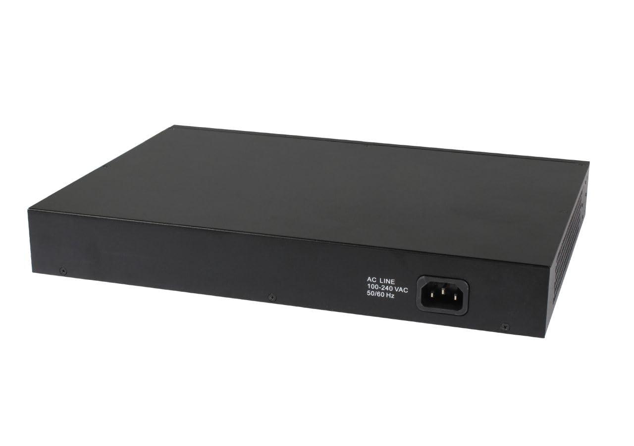 allnet-16-2p-all-sg8018p-poe