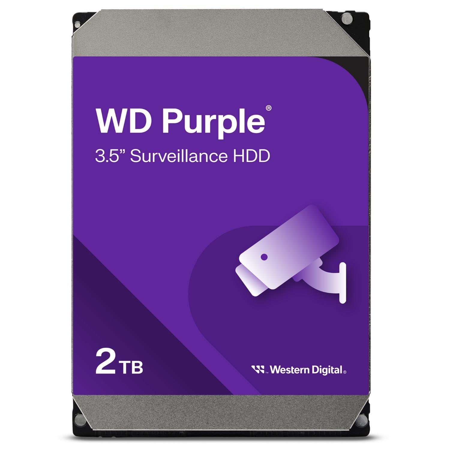 western-digital-wd22purz-2tb-sata-sata-600-purple-hard-disk-meccanico