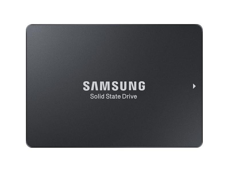 samsung-ssd-pm893-sata-2-5-7-680gb