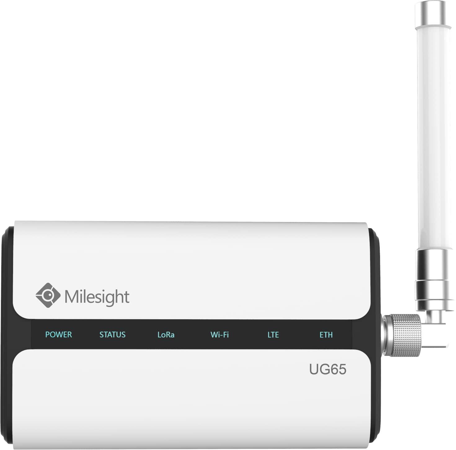 milesight-iot-lorawan-gateway-ug65-antenna-esterna-hnt-helium