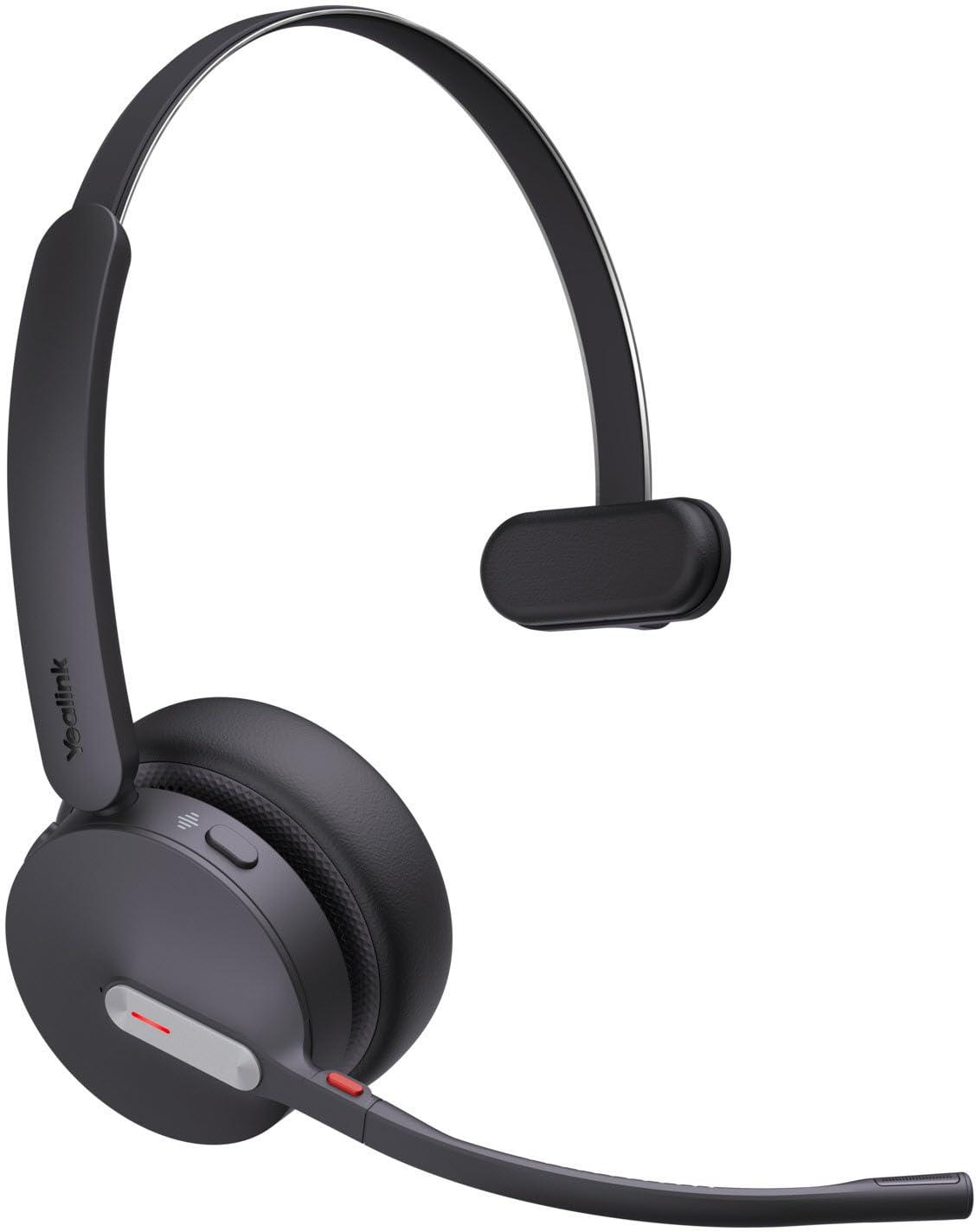 yealink-cuffie-bh-70-mono-uc-usb-a