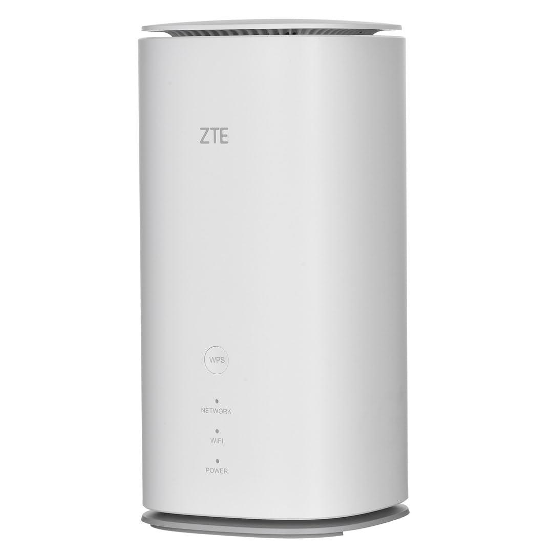 router-zte-mc888-pro-5g-mc888-pro-5g