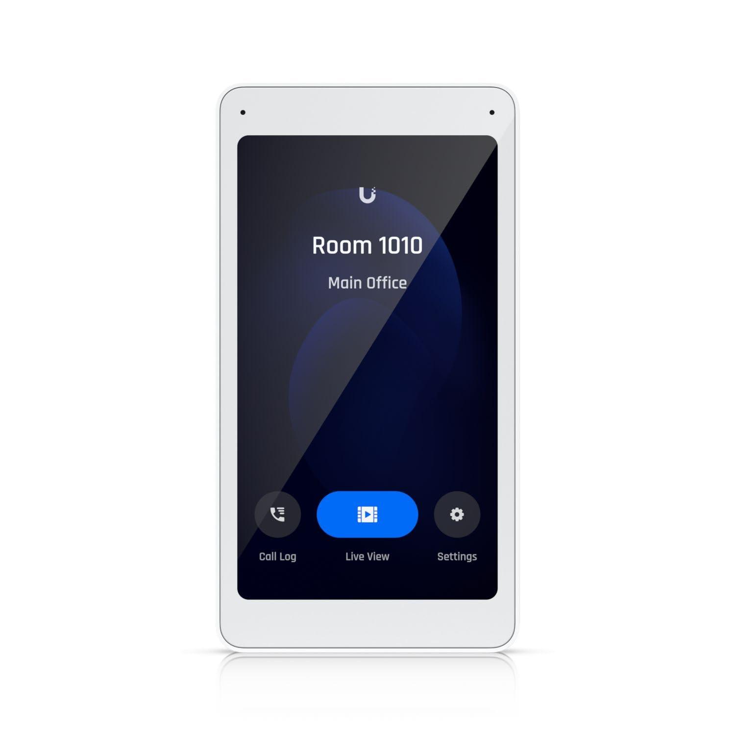 ubiquiti-ua-intercom-viewer
