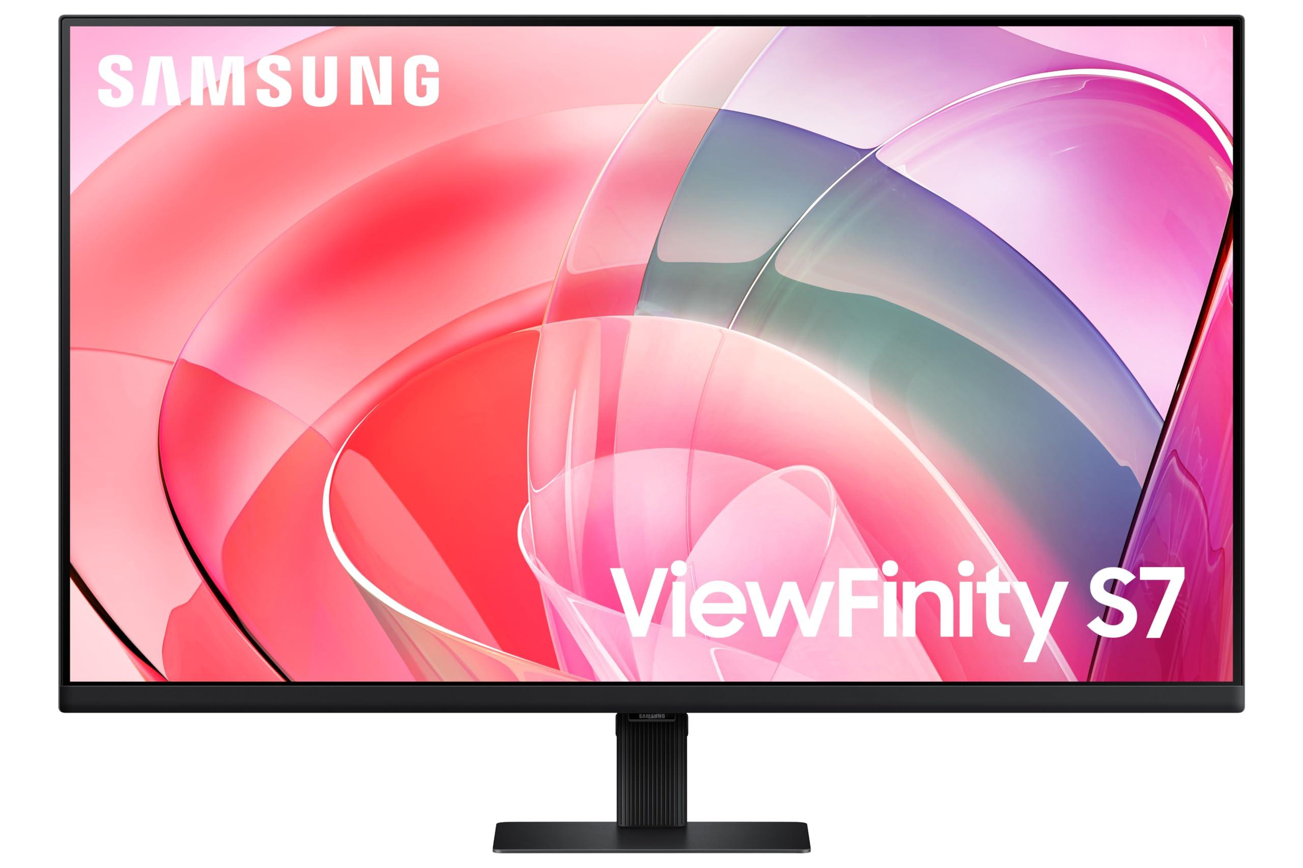 samsung-32-viewfinity-s70d-uhd-monitor