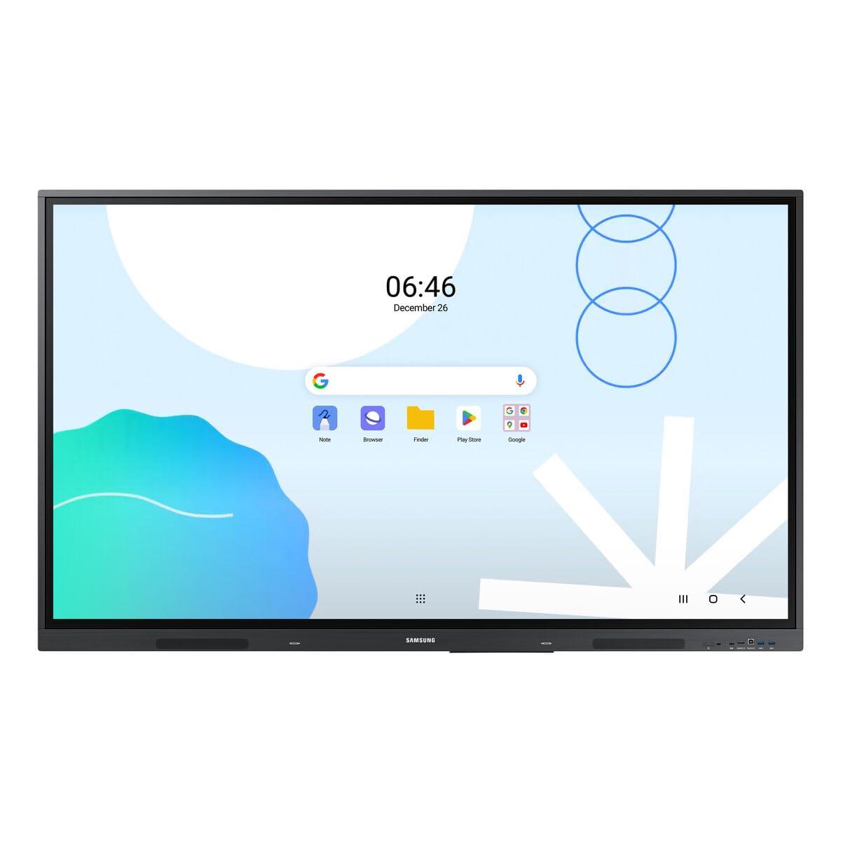 samsung-75-interactive-e-board-android-wa75d