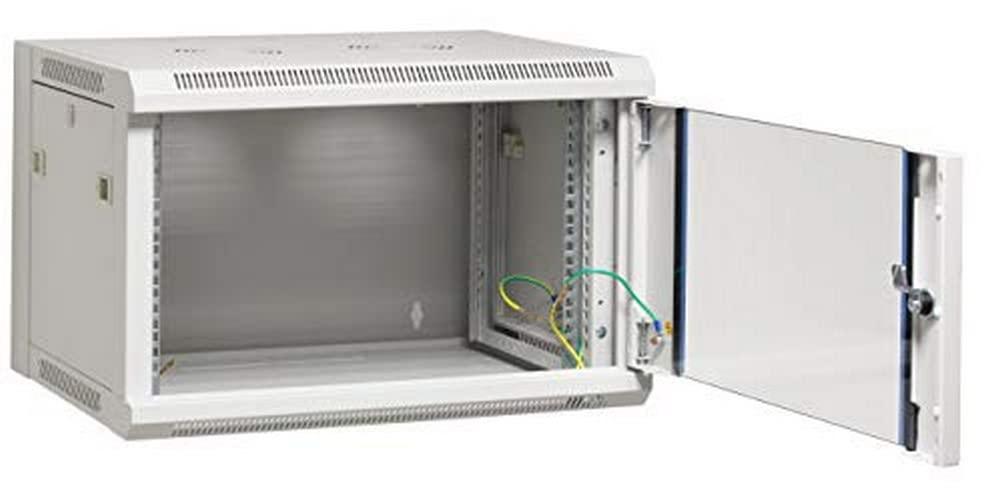 efb-elektronik-691712fgr-1-rack-da-parete