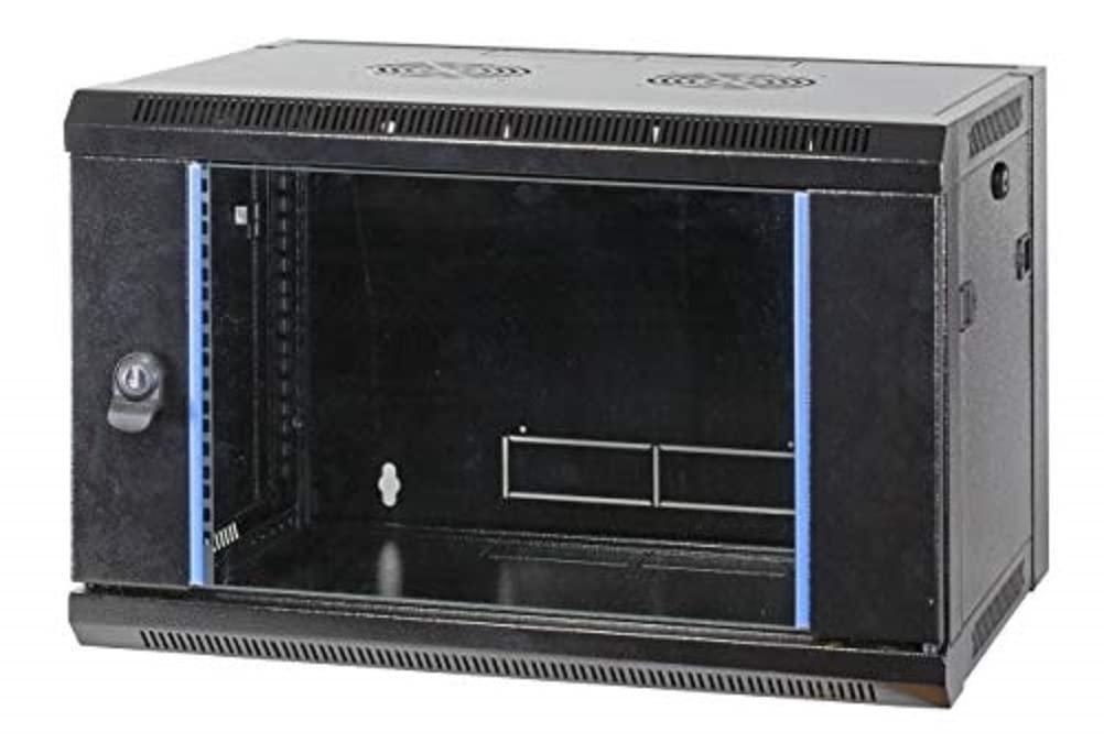 efb-elektronik-691712fts-1-rack-da-parete