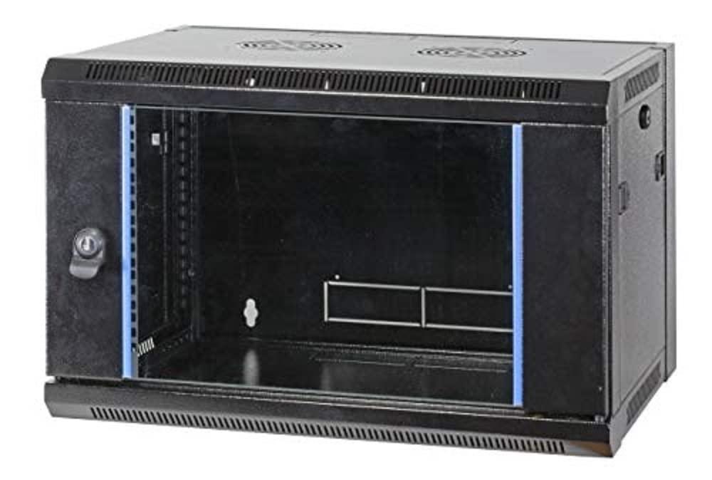 efb-elektronik-691712fts-2-rack-da-parete