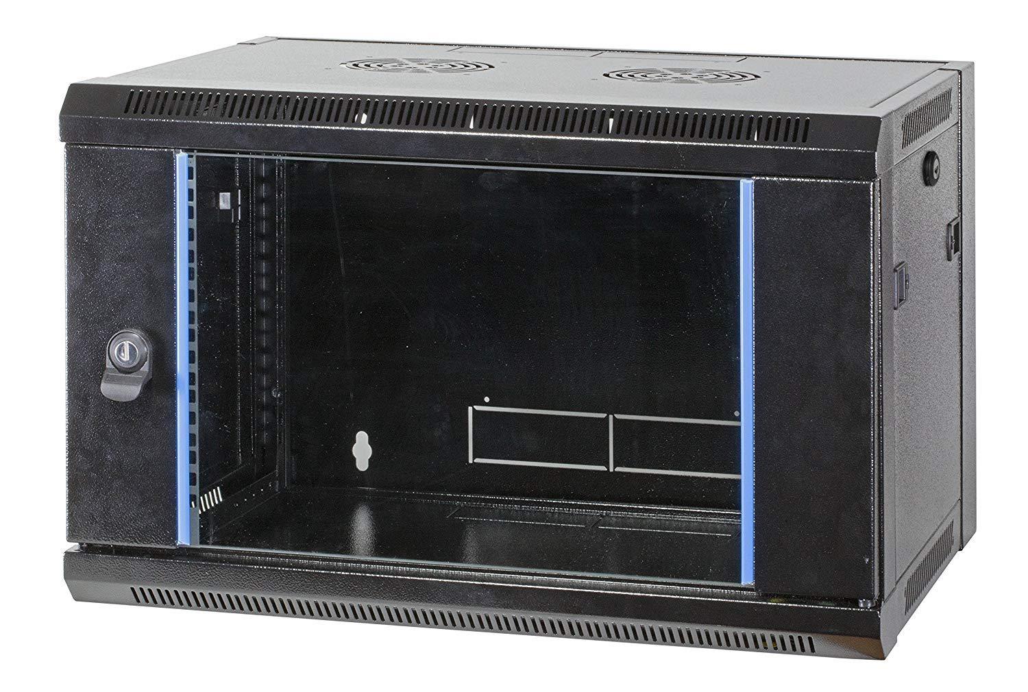 efb-elektronik-691715fts-2-rack-da-parete