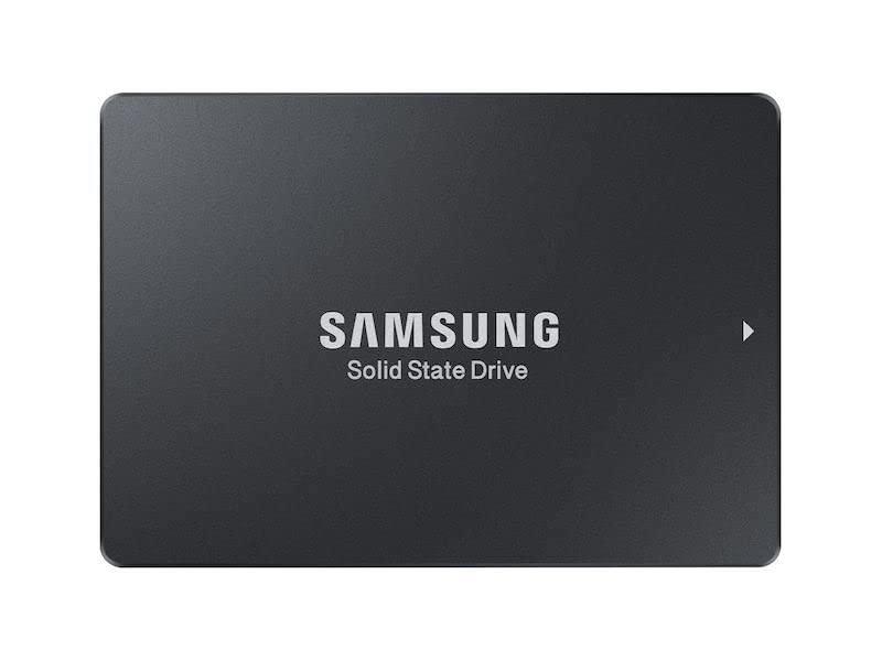 samsung-disco-rigido-modello-pm893-mz7l3240hchq-ssd-240-gb-interno-2-5-sata-6gb-s