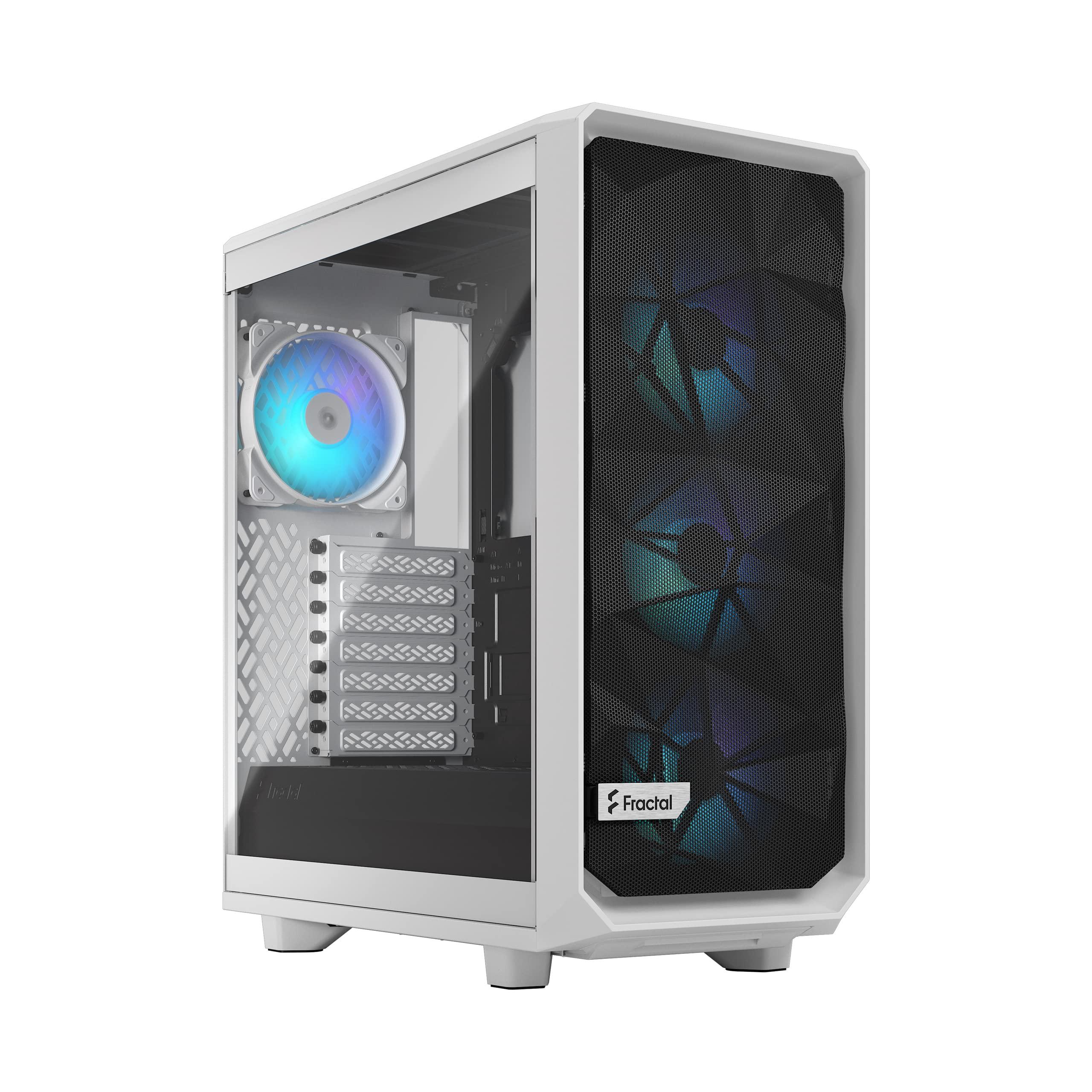fractal-design-fd-c-mes2c-08-meshify-2-compact-white-tg-clear-tint-rgb