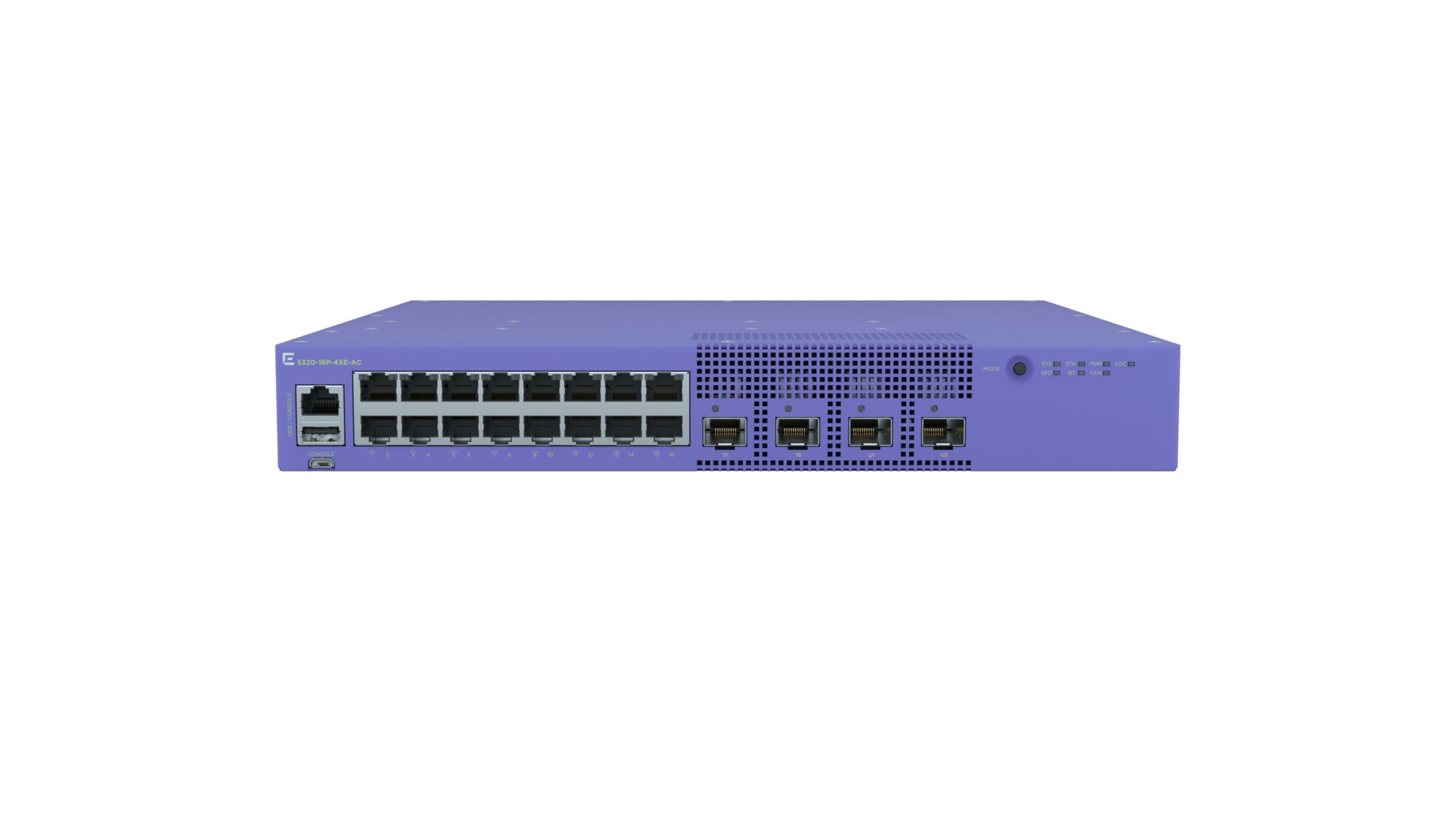 switch-extreme-networks-5320-16p-4xe