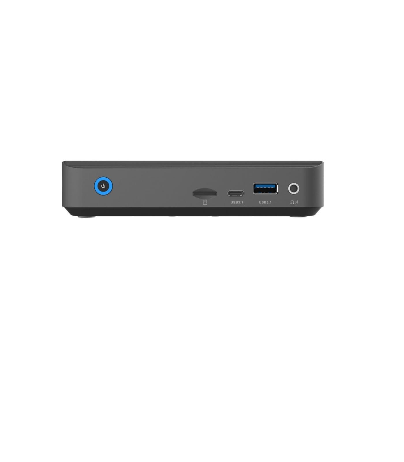 zotac-zbox-ci343-nano-mini-pc-bb-n100
