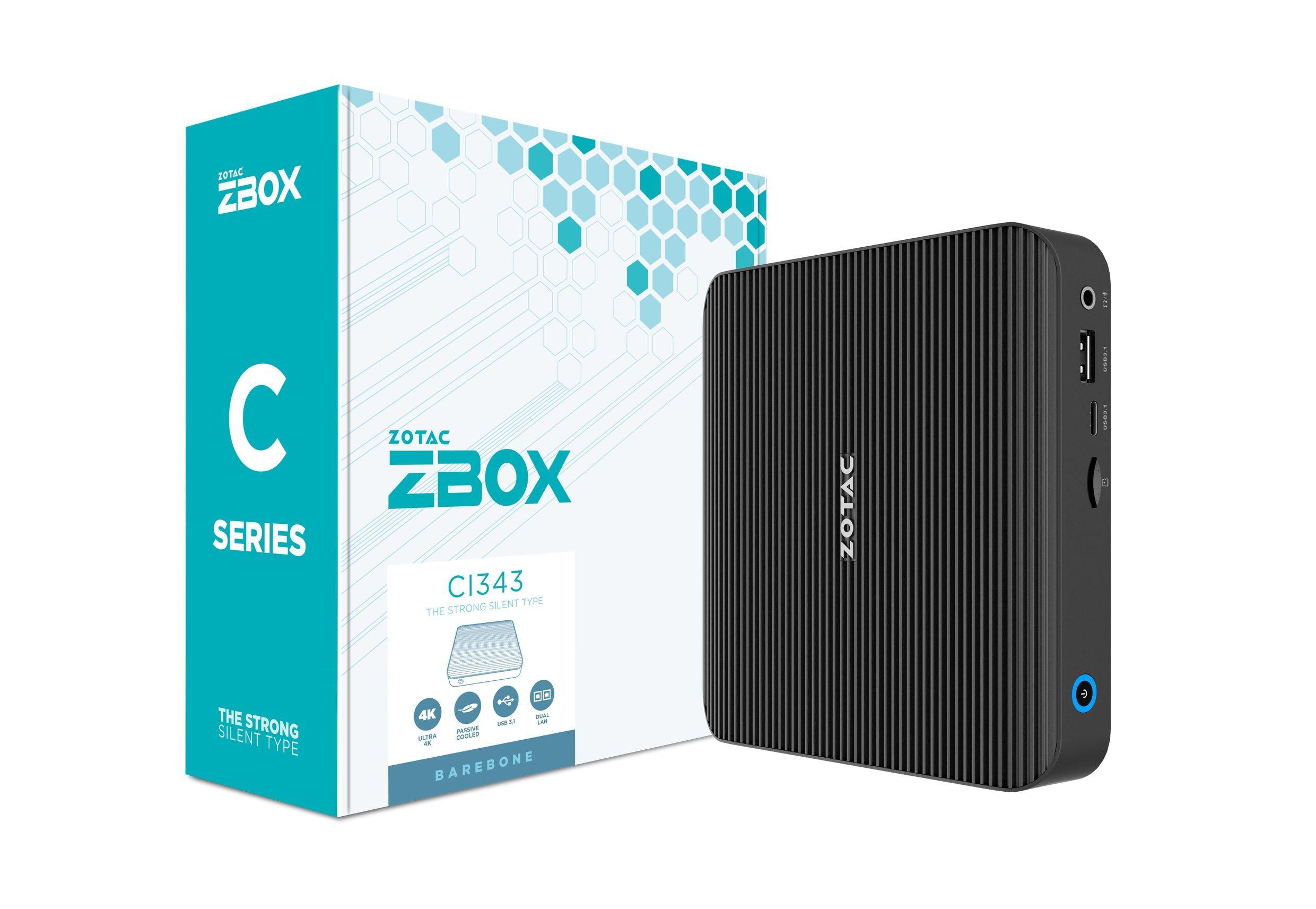 zotac-zbox-ci343-nano-mini-pc-bb-n100