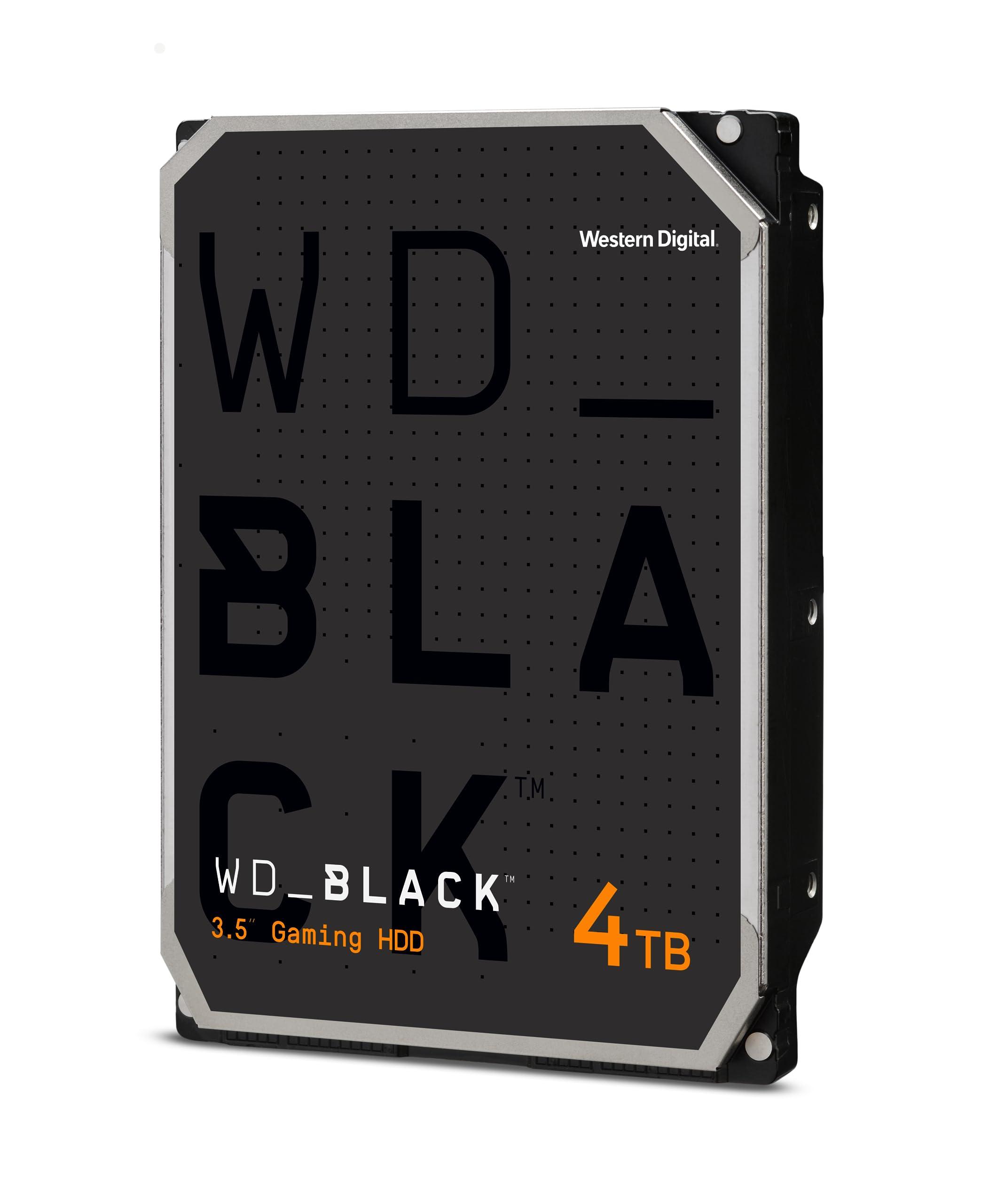 wd-black-4tb-hard-disk-interno-3-5-ad-alte-prestazioni-sata-6-gb-s-7200-rpm-cache-da-256mb
