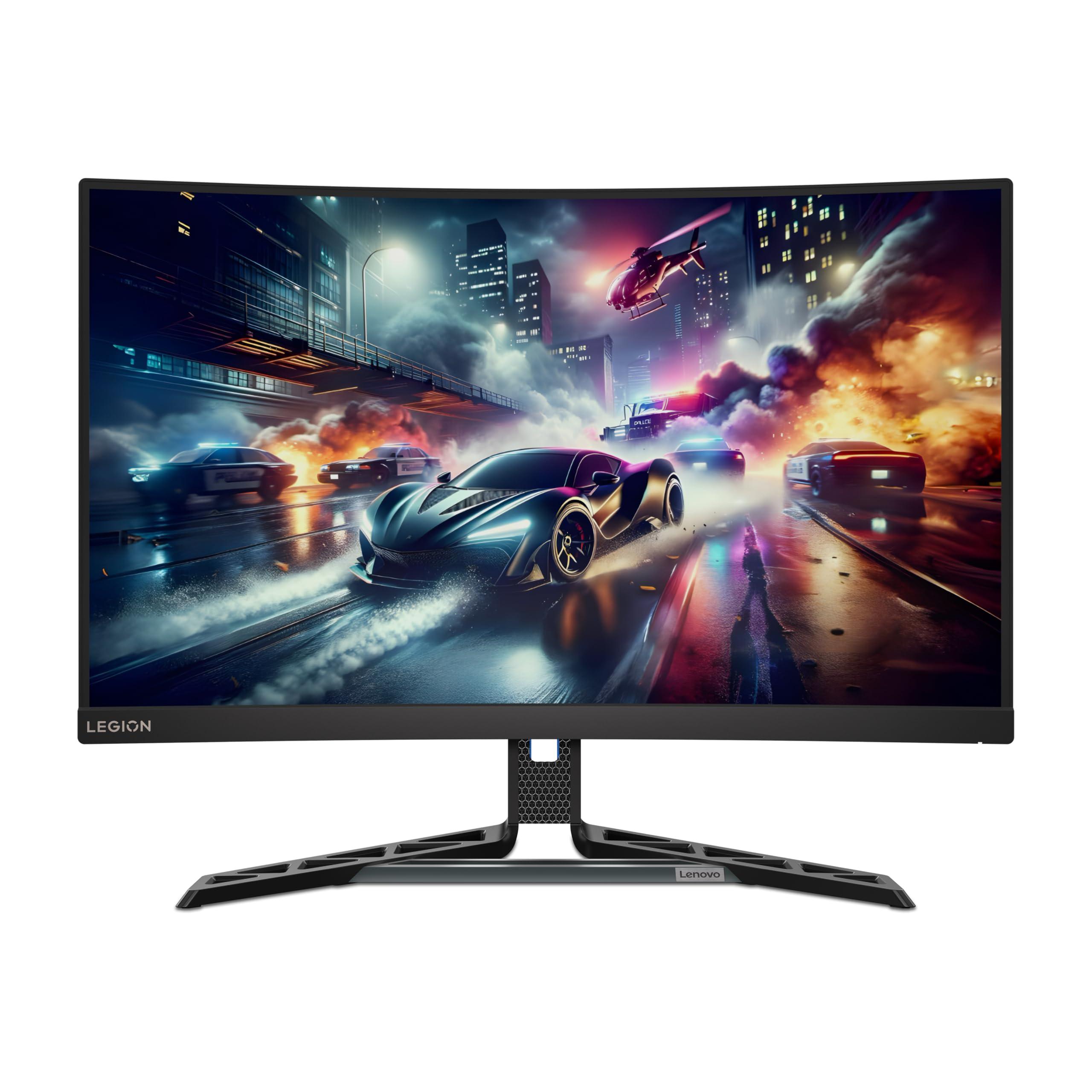 lenovo-legion-r27qc-30-27-full-hd-va-led-240hz-curved-gaming-monitor-one-size