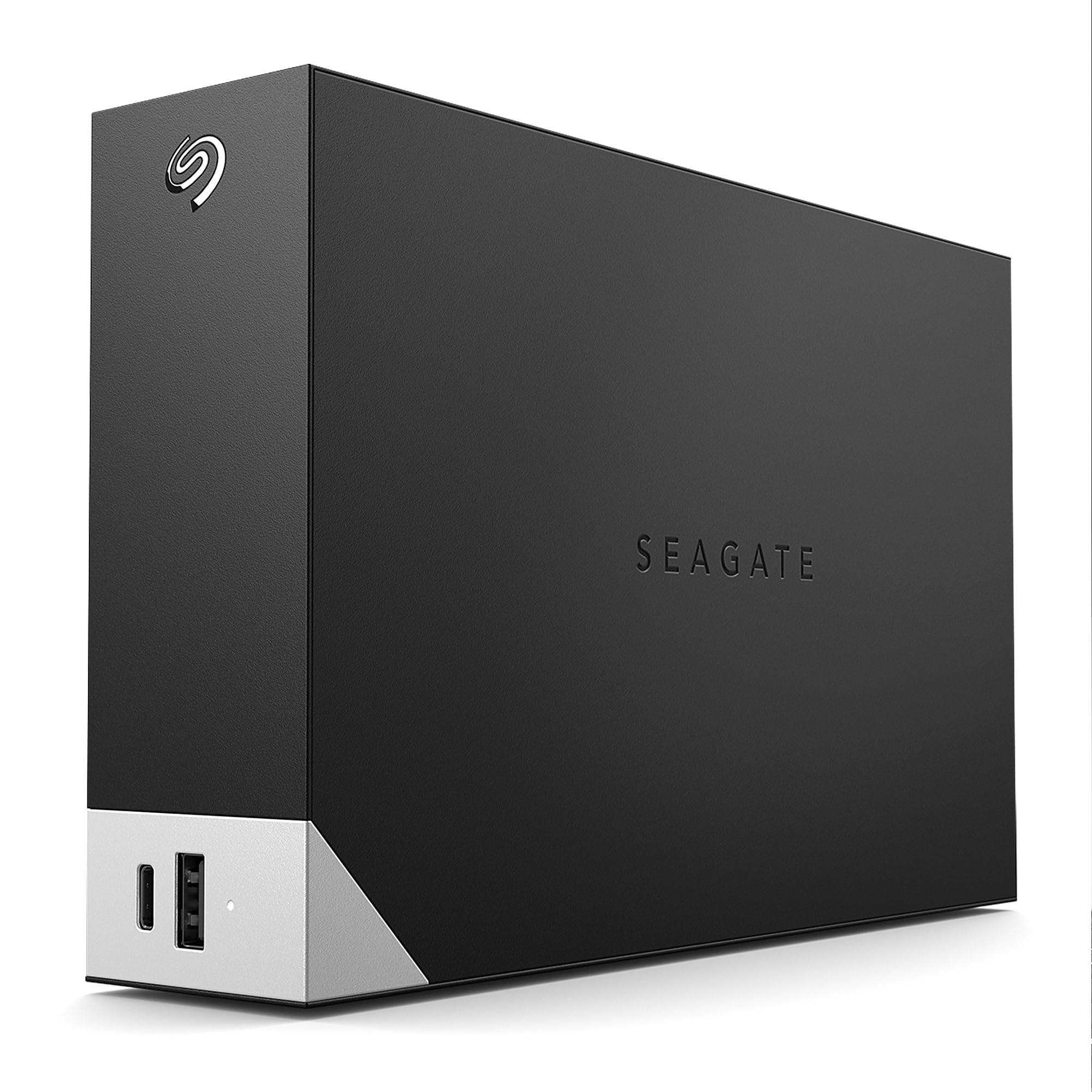seagate-one-touch-hub-10tb-hard-disk-esterno-per-pc-pc-portatili-e-mac-usb-c-usb-3-0-1-anni-mylio-data-rescue-service-stlc10000400