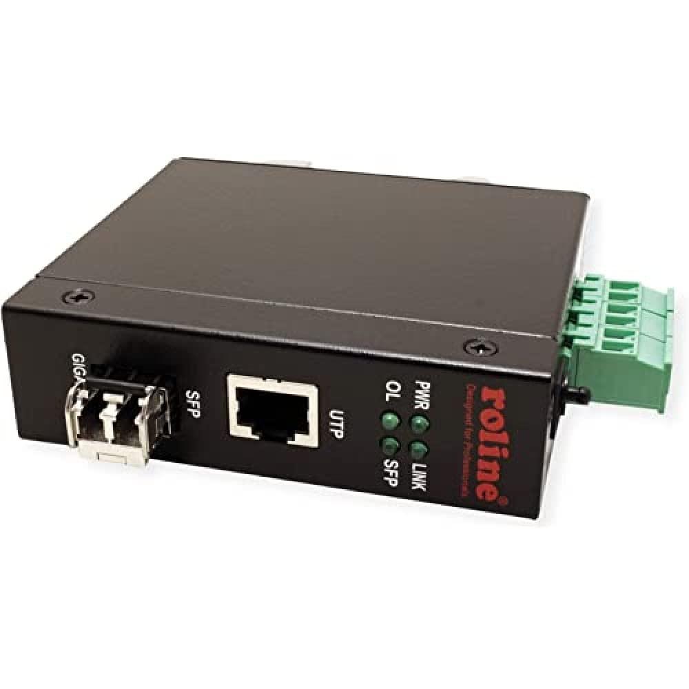 roline-industrial-converter-rj-45-lwl-1000sx-lc