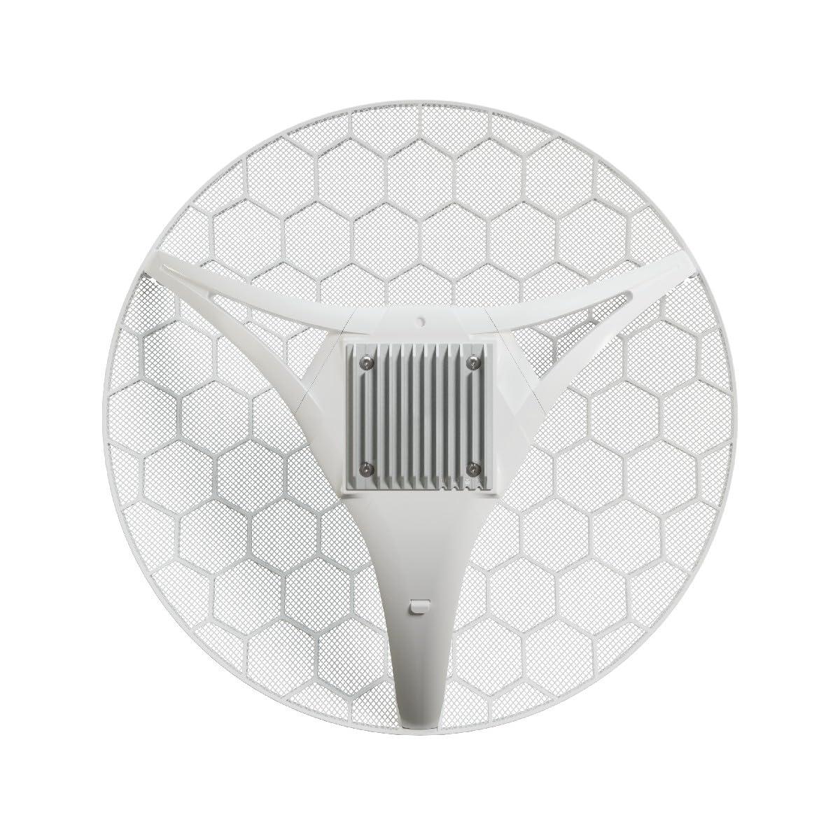 lhg-lte18-kit-with-800mhz