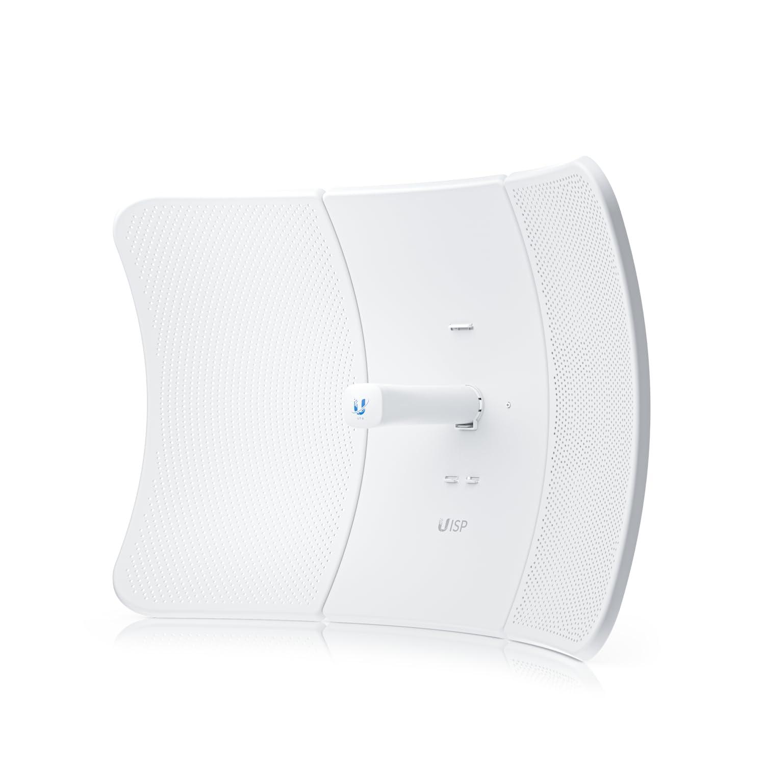 ubiquiti-ltu-xr