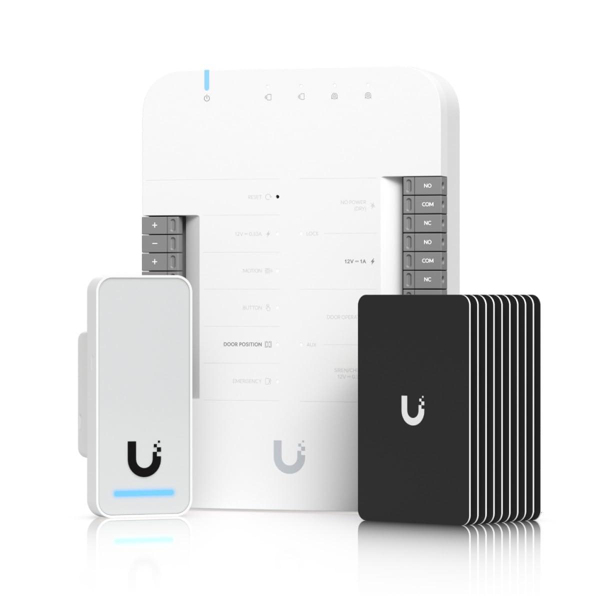 ubiquiti-unifi-g2-starter-kit-zugangskontrollger-t