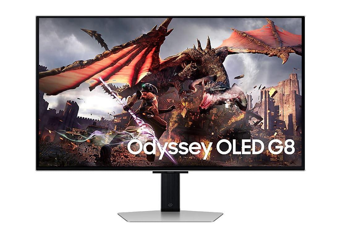 samsung-odyssey-g80sd-oled-monitor-da-gioco-32-uhd-con-pannello-oled-3840-x-2160-pixel-frequenza-di-aggiornamento-240hz-tempo-di-risposta-0-03-ms-g-g-amd-freesync-premium-pro-ls32dg800suxen
