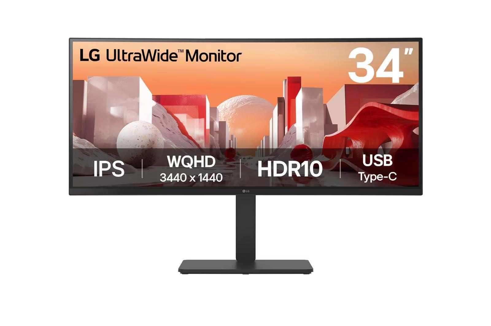 lg-34ba75qe-b-34-ultrawide-qhd-curved-ips-monitor-mit-usb-type-c-tm