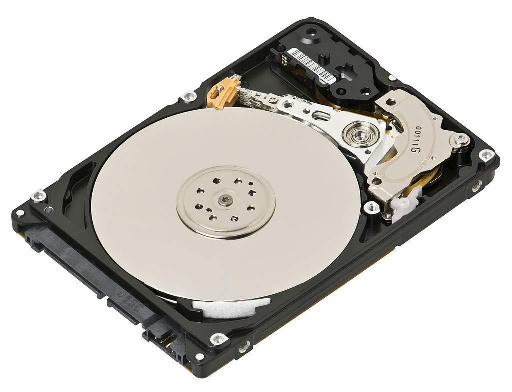 hp-enterprise-791034-b21-harddisk