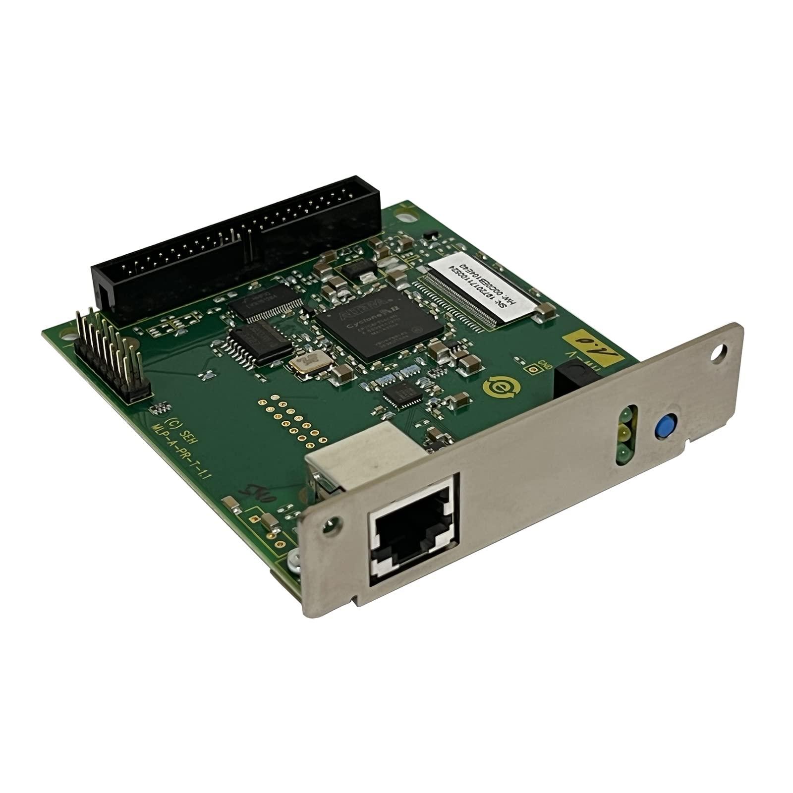 citizen-2000405-scheda-di-rete-e-adattatore-interno-ethernet-100-mbit-s