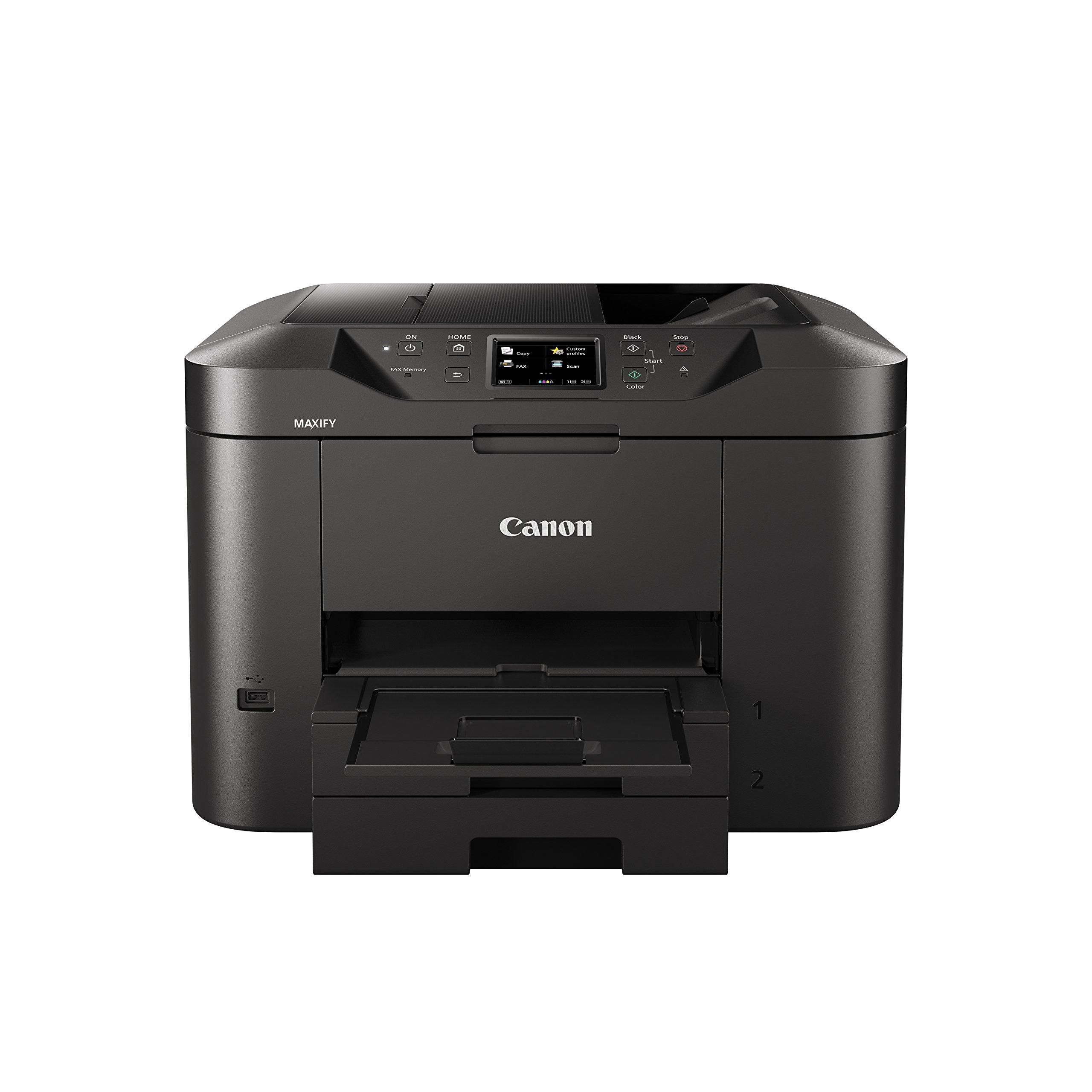 canon-maxify-mb2750-stampante-inkjet-multifunzione-4-1-wireless-touch-screen-da-7-5-cm-500-fogli-di-capacita