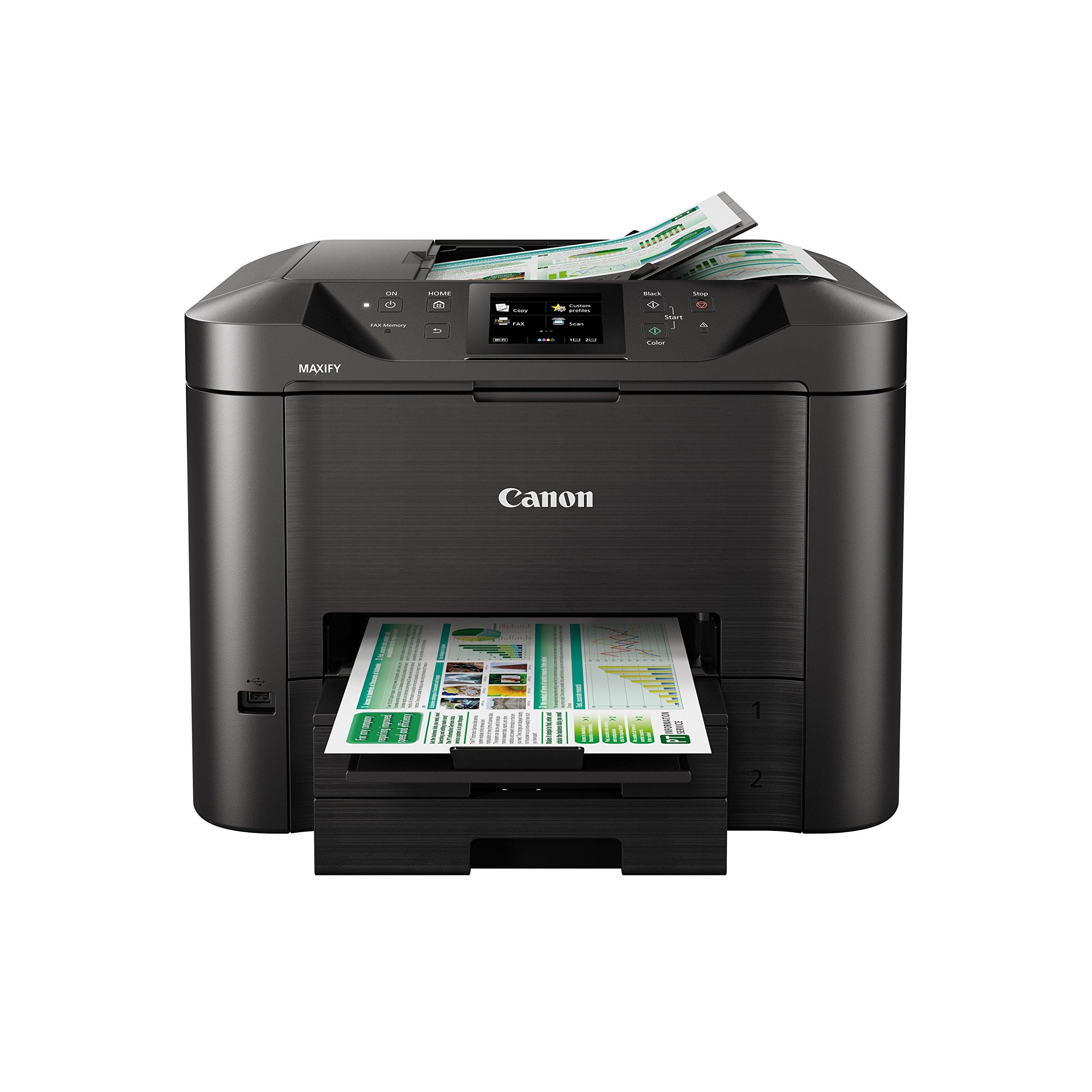 canon-maxify-mb5450-stampante-inkjet-multifunzione-4-1-wireless-touch-screen-da-8-8-cm-500-fogli-di-capacita-alimentatore-d-adf