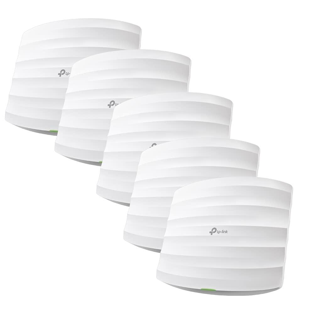 ac1750-supporto-a-soffitto-wi-fi-dual-band