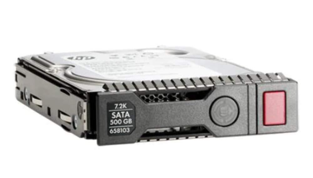 hewlett-packard-enterprise-hpe-midline-festplatte-500gb-hot-swap-3-5-lff-8-9-cm-lff-sata-6gb-s-7200-u-min-mit-hpe-smartdrive-carrier-658071-b21