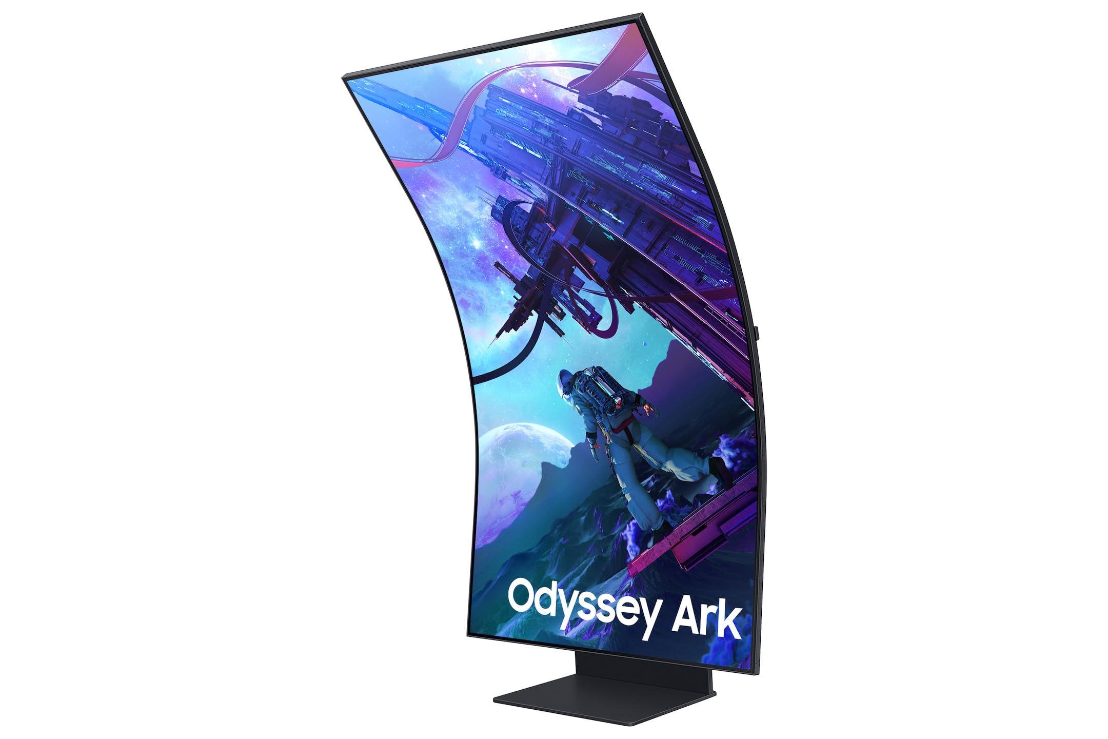 samsung-monitor-odyssey-ark-s55cg970-curvo-1000r-55-3840x2160-uhd-4k-mini-led-hdr10-va-165hz-1ms-freesync-premium-pro-hdmi-usb-wifi-bluetooth-casse-integrate-has-pivot