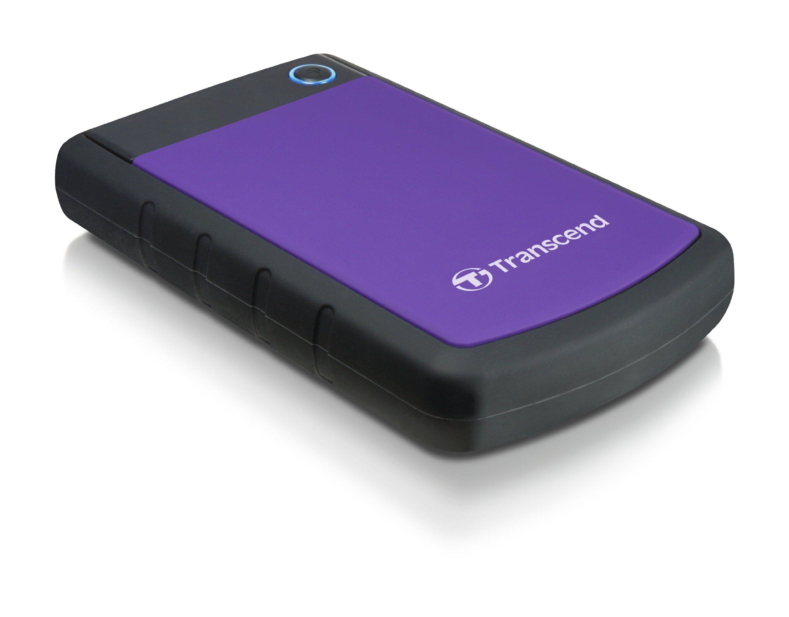 transcend-disco-rigido-portatile-robusto-da-4-tb-resistente-agli-urti-usb-3-1-gen-1-storejet-viola-ts4tsj25h3p