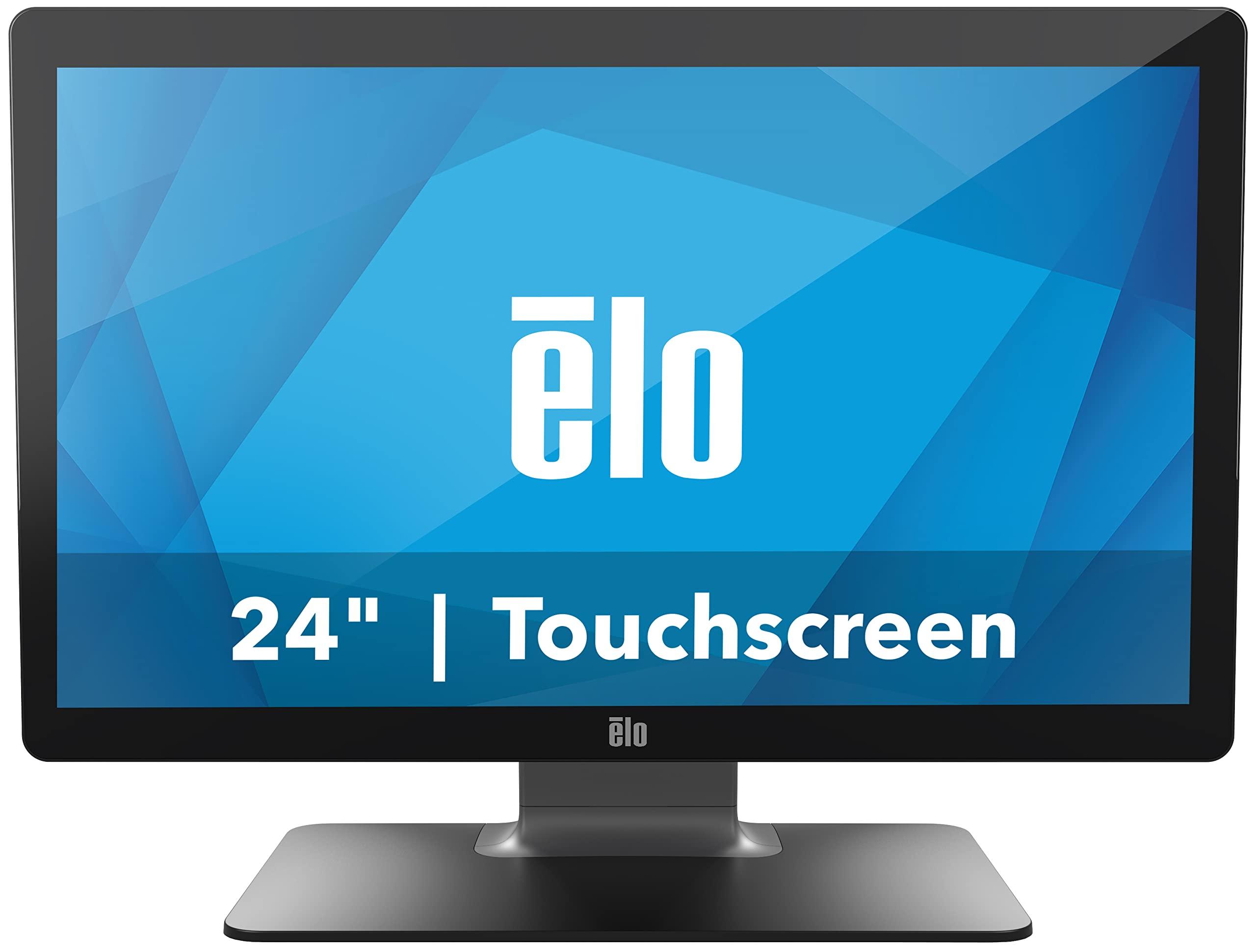 elo-touch-solution-2402l-monitor-touch-screen-60-5-cm-23-8-1920-x-1080-pixel-nero-multi-touch-multi-utente