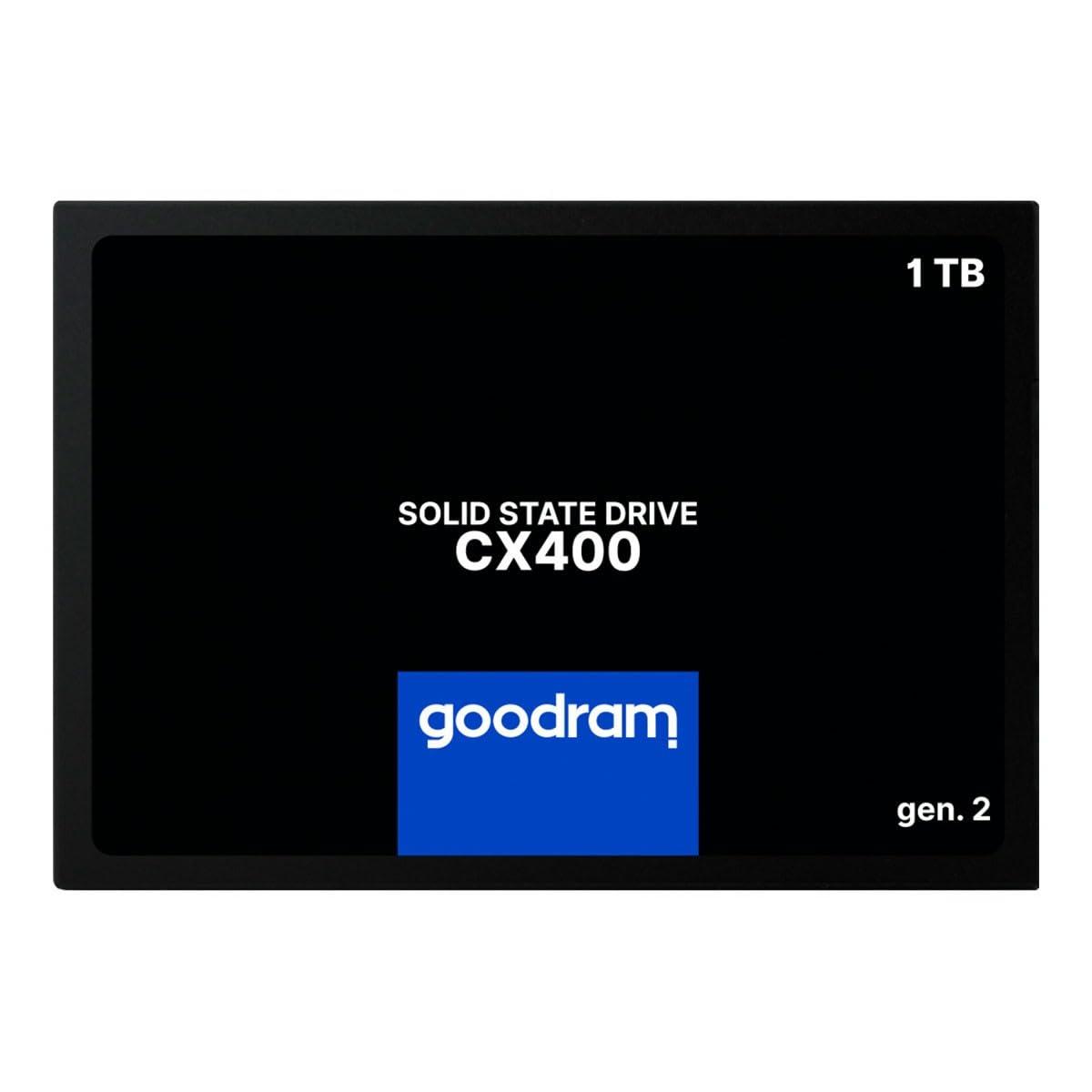 goodram-cx400-gen-2-2-5-1024-gb-serial-ata-iii-3d-tlc-nand